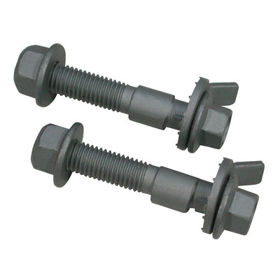 Specialty Products Inc. auto part