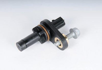 GM Performance auto part