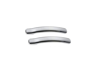 Putco auto part
