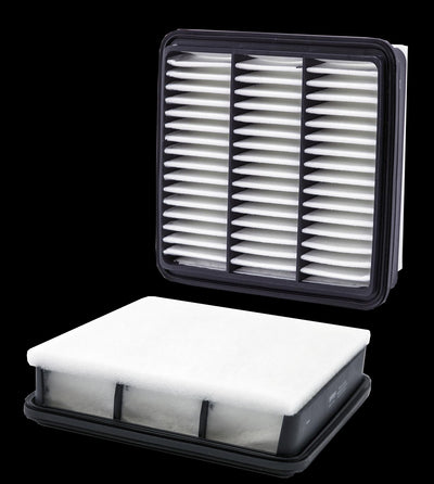 AIR FILTER MIN ORDER QTY1