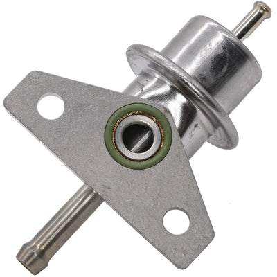 Walker Products Inc. - auto part