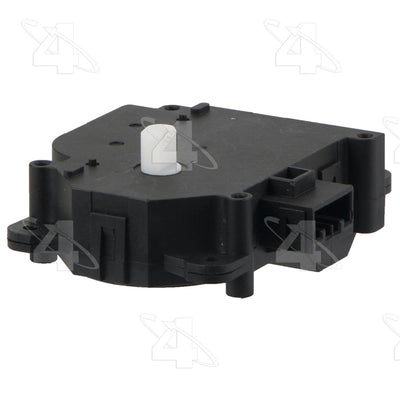 FOUR SEASONS auto part