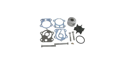 SIERRAMARINE auto part