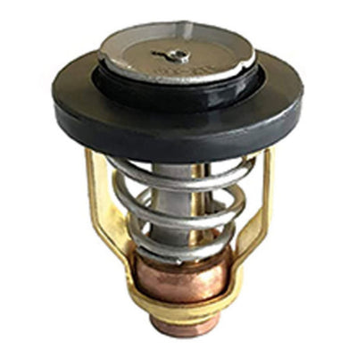 Engineered Marine Products auto part