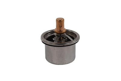 SEALED POWER auto part