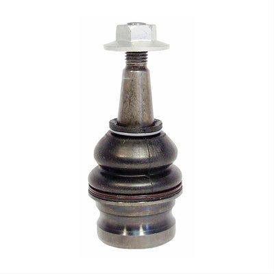 DELPHI auto part