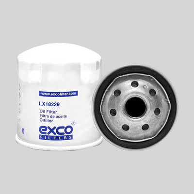 GAS TANK CO auto part