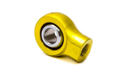 PRO SHOCK auto part