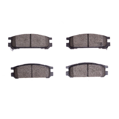 DFC auto part