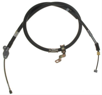 BRAKE CABLE