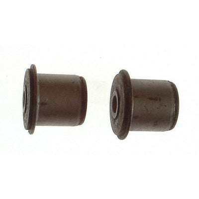 MOOG 07-14 Ford Edge Front Lower Forward Control Arm Bushing
