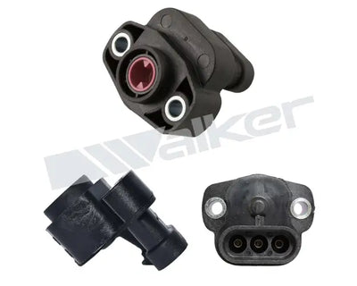 Walker Products Inc. - auto part