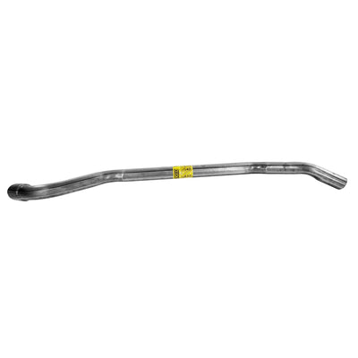 PIPE - INTERMEDIATE
