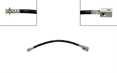 BRAKE HOSE