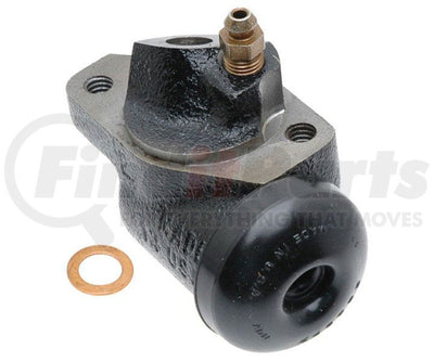 WHEEL CYLINDER