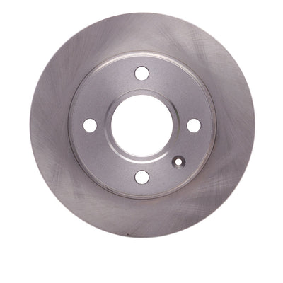 DFC auto part