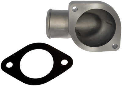THERMOSTAT HOUSING