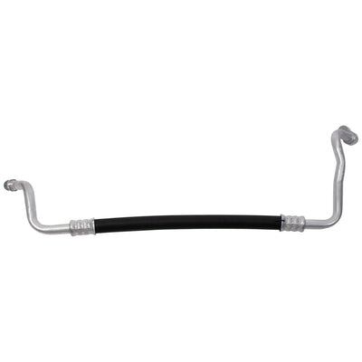 FOUR SEASONS auto part