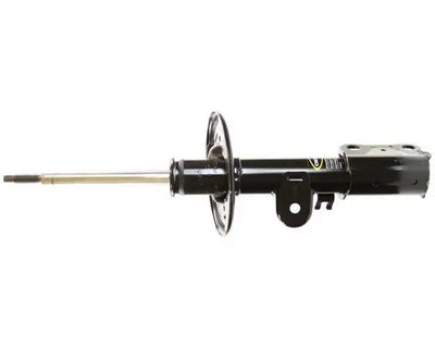 DAYCO HYDRAULIC auto part