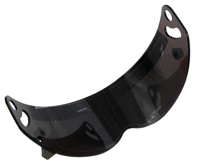 Simpson auto part