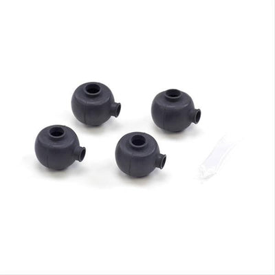 BOOT KIT UCA MOPAR A BODY