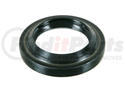 NATIONAL auto part