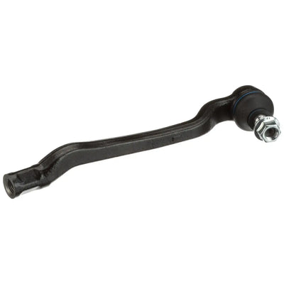 DELPHI auto part