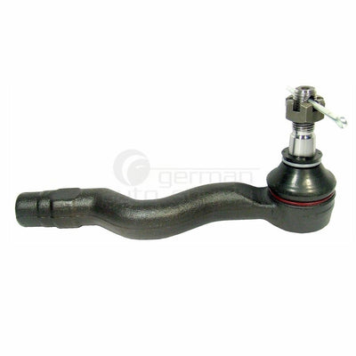 DELPHI auto part