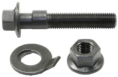 MOOG 13-19 Ford Police Interceptor Sedan Front Caster/Camber Kit