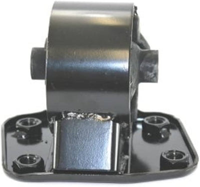 DEA PRODUCTS auto part