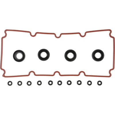 VALVE COVER GASKET SET