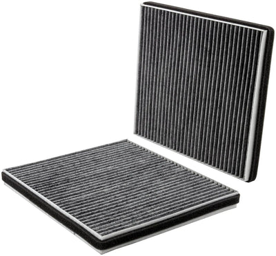 CABIN AIR FILTER MIN ORDER QTY1