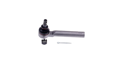 TIE ROD