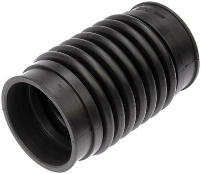 AIR INTAKE HOSE