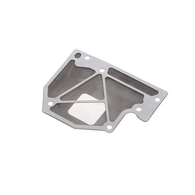 TRANSMISSION FILTER MIN ORDER QTY1