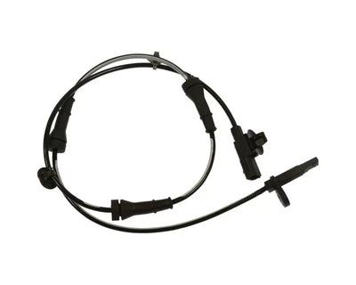 STANDARD IGN auto part