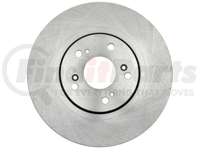 ROTORS auto part