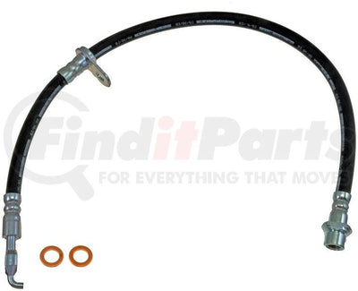 BRAKE HOSE