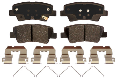 R auto part