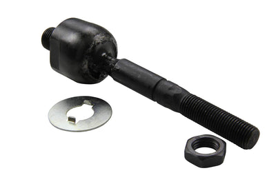 MOOG 01-03 Acura CL Front Inner / Inner Tie Rod End