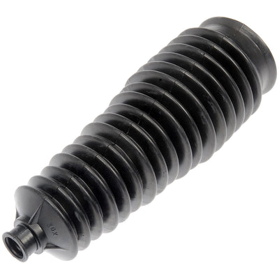 RACK PINION BOOT