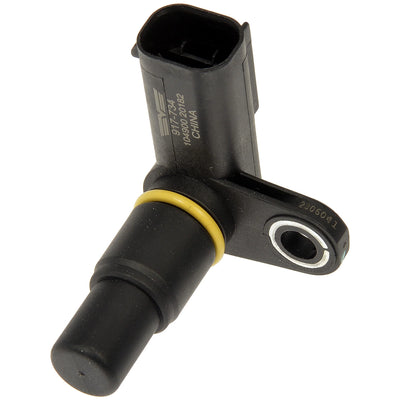 CRANKSHAFT SENSOR