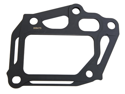 TURBOCHARGER GASKET