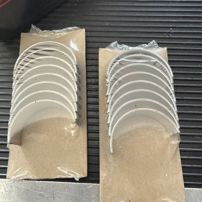 SEALED POWER auto part