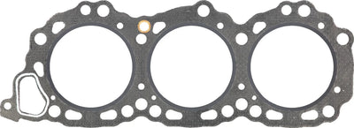 Engine Cylinder Head Gasket - 61-52200-00