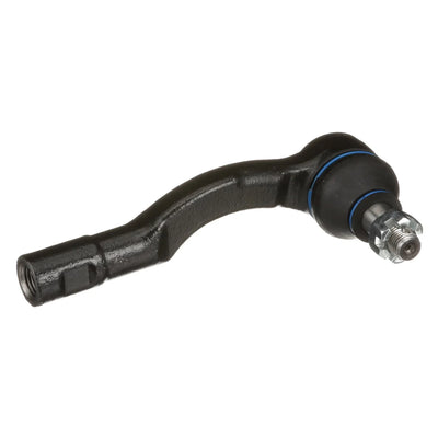 DELPHI auto part