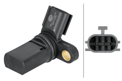 SENSOR CAMSHAFT POSITION