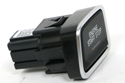 GM Performance auto part