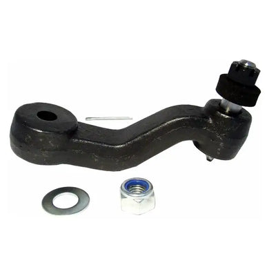 IDLER ARM