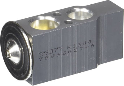 FOUR SEASONS auto part